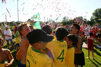 OX0L4337