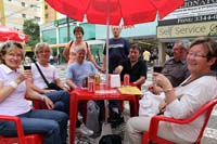IMG_3304