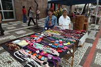 IMG_3311