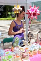 IMG_3319