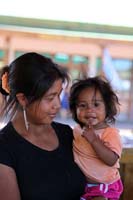 IMG_1588