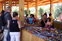 IMG_1591