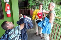 IMG_1911