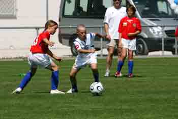 OX0L9804