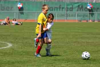 OX0L9880