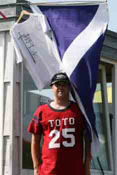 OX0L0878