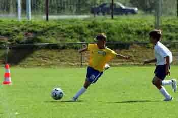 OX0L7945