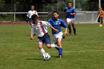 OX0L5932